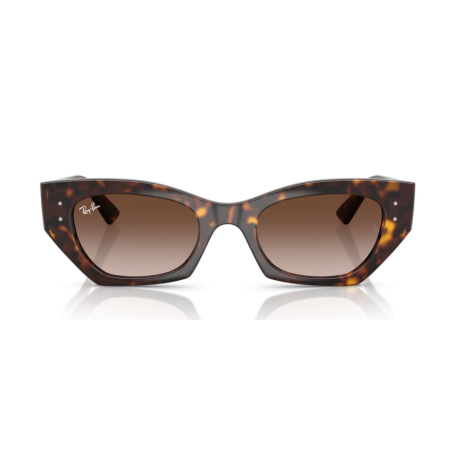 Ray Ban 4430 Zena - 49 135913