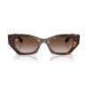 Ray Ban 4430 Zena - 49 135913