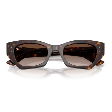 Ray Ban 4430 Zena - 49 135913
