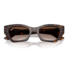 Ray Ban 4430 Zena - 49 135913