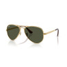 Ray Ban 3925 Aviator Max - 58 001/31