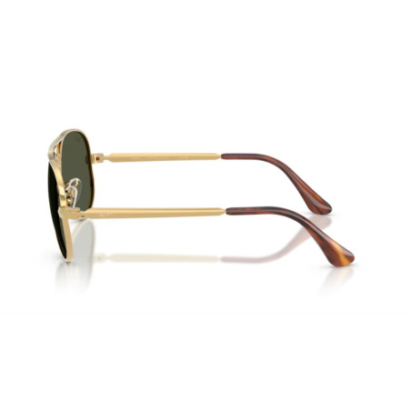 Ray Ban 3925 Aviator Max - 58 001/31
