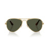 Ray Ban 3925 Aviator Max - 58 001/31