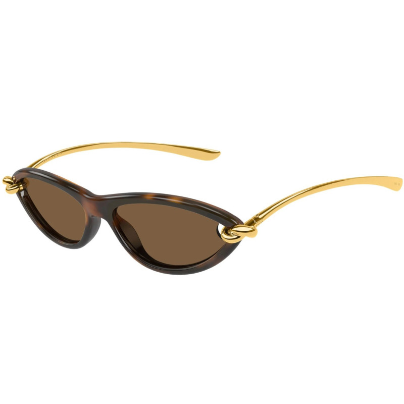Bottega Veneta BV 1390S - 56 002