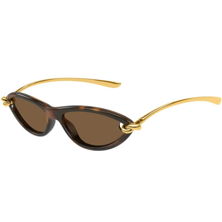 Bottega Veneta BV 1390S - 56 002