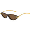 Bottega Veneta BV 1390S - 56 002