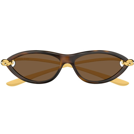 Bottega Veneta BV 1390S - 56 002