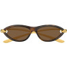 Bottega Veneta BV 1390S - 56 002