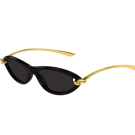 Bottega Veneta BV 1390S - 56 001