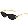 Bottega Veneta BV 1390S - 56 001