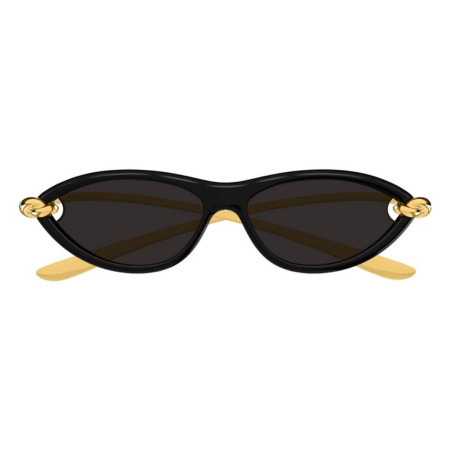 Bottega Veneta BV 1390S - 56 001
