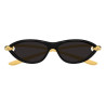 Bottega Veneta BV 1390S - 56 001