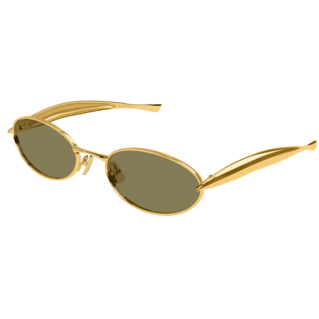 Bottega Veneta BV 1386S - 57 006