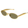 Bottega Veneta BV 1386S - 57 006