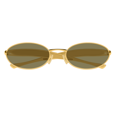 Bottega Veneta BV 1386S - 57 006