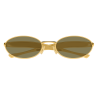 Bottega Veneta BV 1386S - 57 006