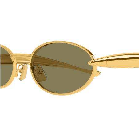 Bottega Veneta BV 1386S - 57 006