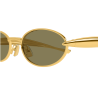 Bottega Veneta BV 1386S - 57 006