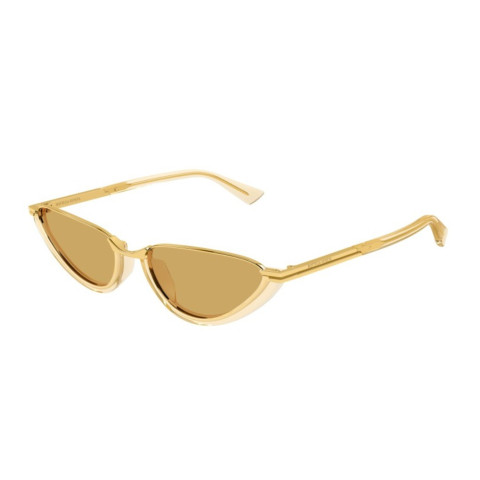 Bottega Veneta BV 1346S - 56 003