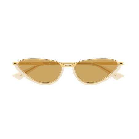 Bottega Veneta BV 1346S - 56 003