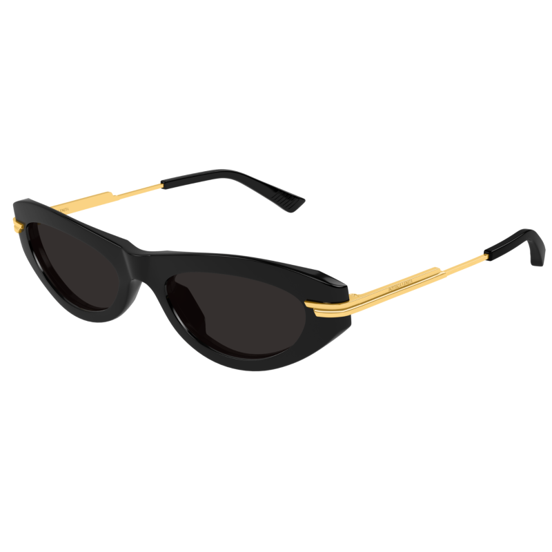 Bottega Veneta BV 1368S - 53 001