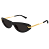 Bottega Veneta BV 1368S - 53 001