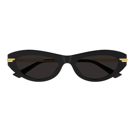 Bottega Veneta BV 1368S - 53 001