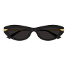 Bottega Veneta BV 1368S - 53 001