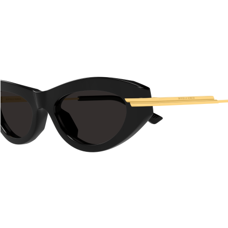 Bottega Veneta BV 1368S - 53 001