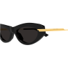 Bottega Veneta BV 1368S - 53 001