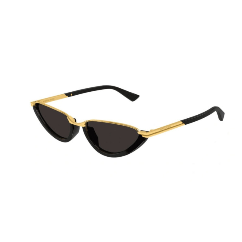 Bottega Veneta BV 1346S - 56 001