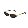 Bottega Veneta BV 1346S - 56 001