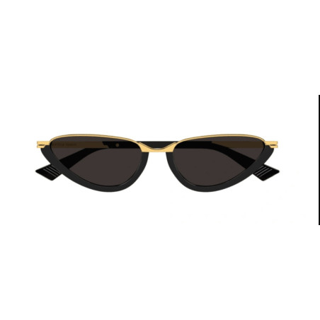 Bottega Veneta BV 1346S - 56 001