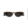 Bottega Veneta BV 1346S - 56 001