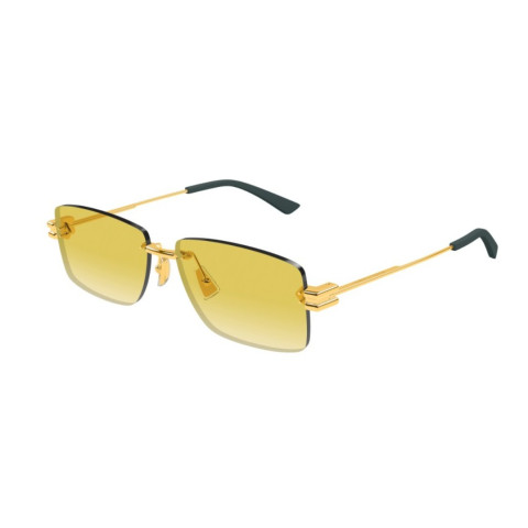 Bottega Veneta BV 1126S - 58 006