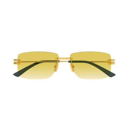 Bottega Veneta BV 1126S - 58 006