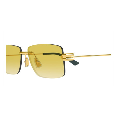 Bottega Veneta BV 1126S - 58 006