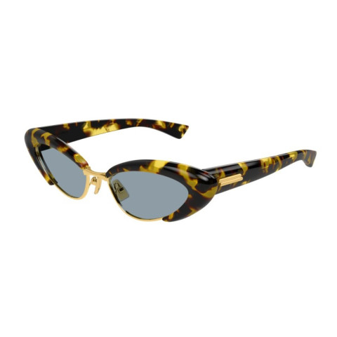 Bottega Veneta BV 1387S - 54 002