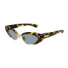 Bottega Veneta BV 1387S - 54 002