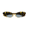 Bottega Veneta BV 1387S - 54 002