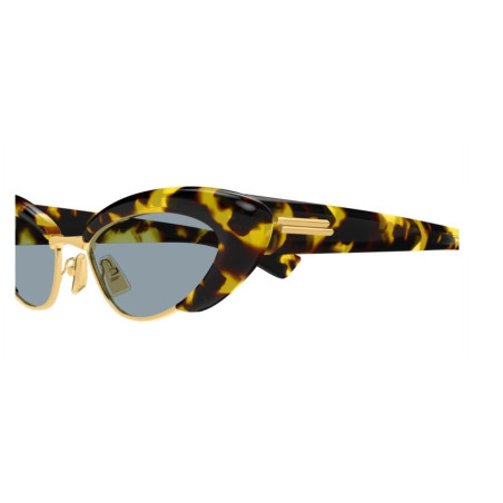 Bottega Veneta BV 1387S - 54 002