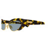Bottega Veneta BV 1387S - 54 002