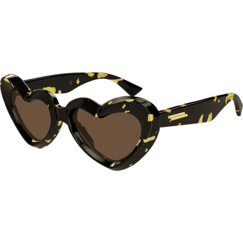 Bottega Veneta BV 1432S - 55 002