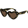 Bottega Veneta BV 1432S - 55 002