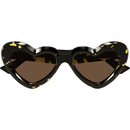 Bottega Veneta BV 1432S - 55 002