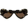 Bottega Veneta BV 1432S - 55 002