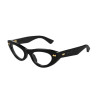 Bottega Veneta BV 1354O - 49 001