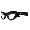 Bottega Veneta BV 1354O - 49 001