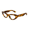 Bottega Veneta BV 1354O - 49 002