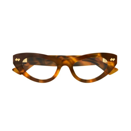 Bottega Veneta BV 1354O - 49 002